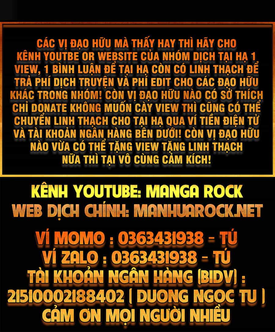 Nguyên Lai Ta Là Tu Tiên Đại Lão - Chương 68 - ảnh 50