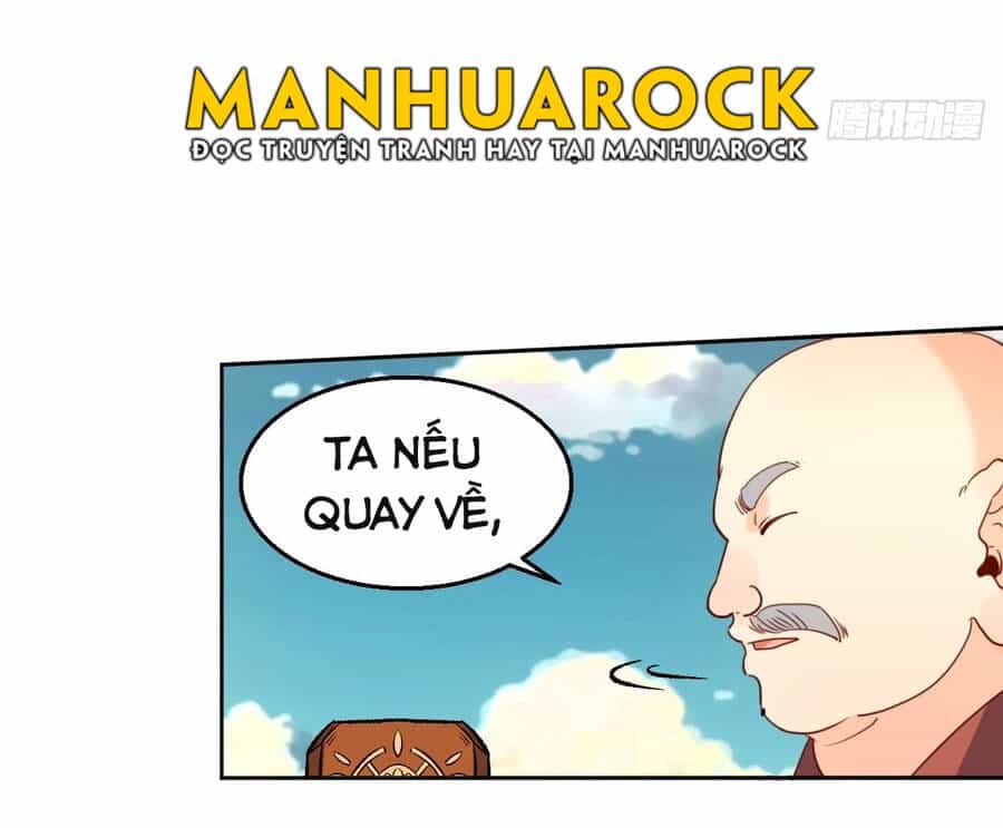 Nguyên Lai Ta Là Tu Tiên Đại Lão - Chương 69 - ảnh 18