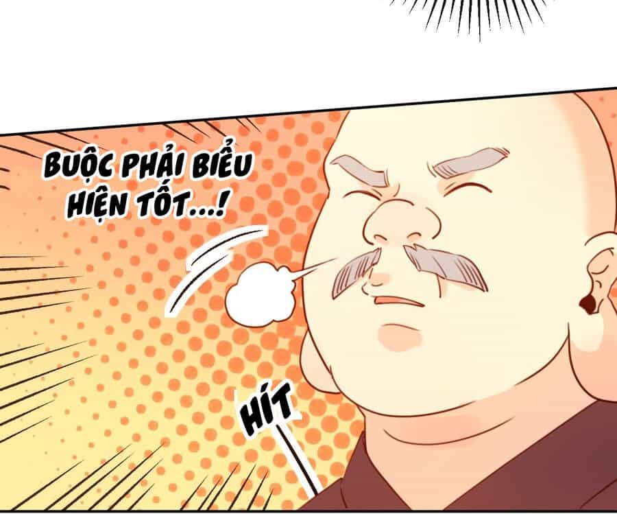 Nguyên Lai Ta Là Tu Tiên Đại Lão - Chương 69 - ảnh 30
