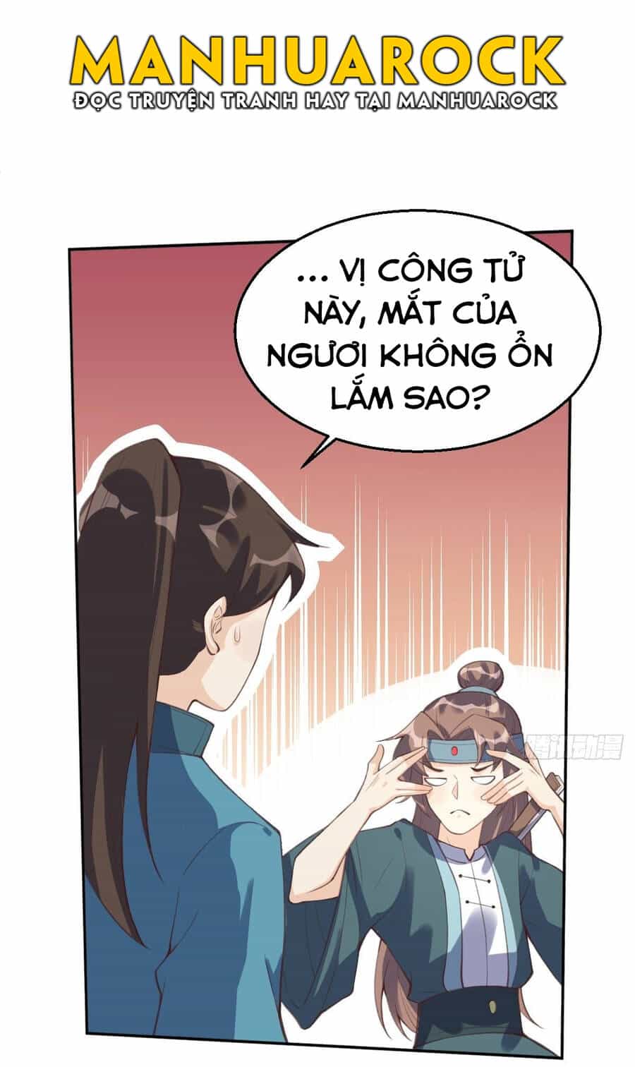 Nguyên Lai Ta Là Tu Tiên Đại Lão - Chương 72 - ảnh 52