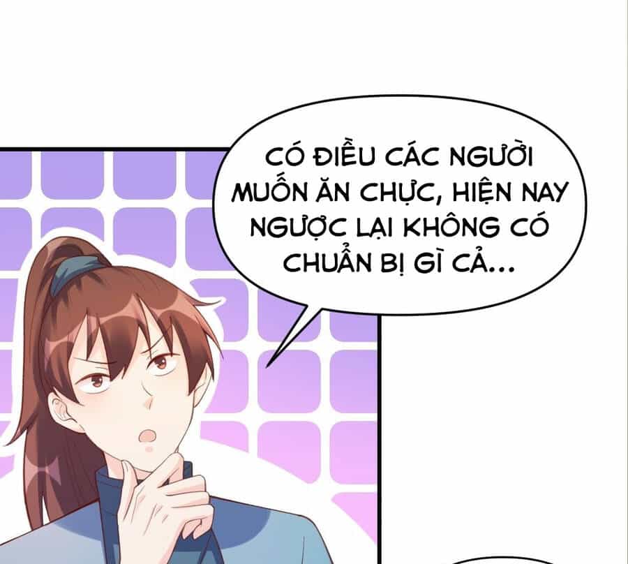 Nguyên Lai Ta Là Tu Tiên Đại Lão - Chương 75 - ảnh 11