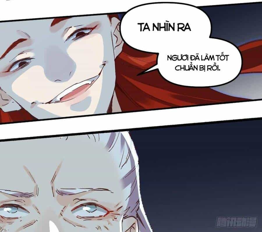 Nguyên Lai Ta Là Tu Tiên Đại Lão - Chương 8 - ảnh 17