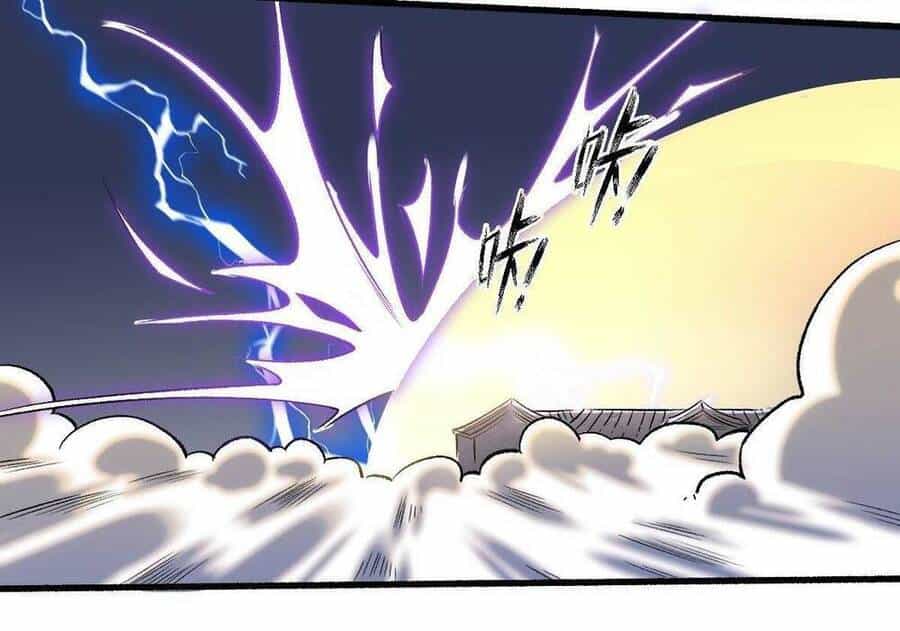 Nguyên Lai Ta Là Tu Tiên Đại Lão - Chương 8 - ảnh 64