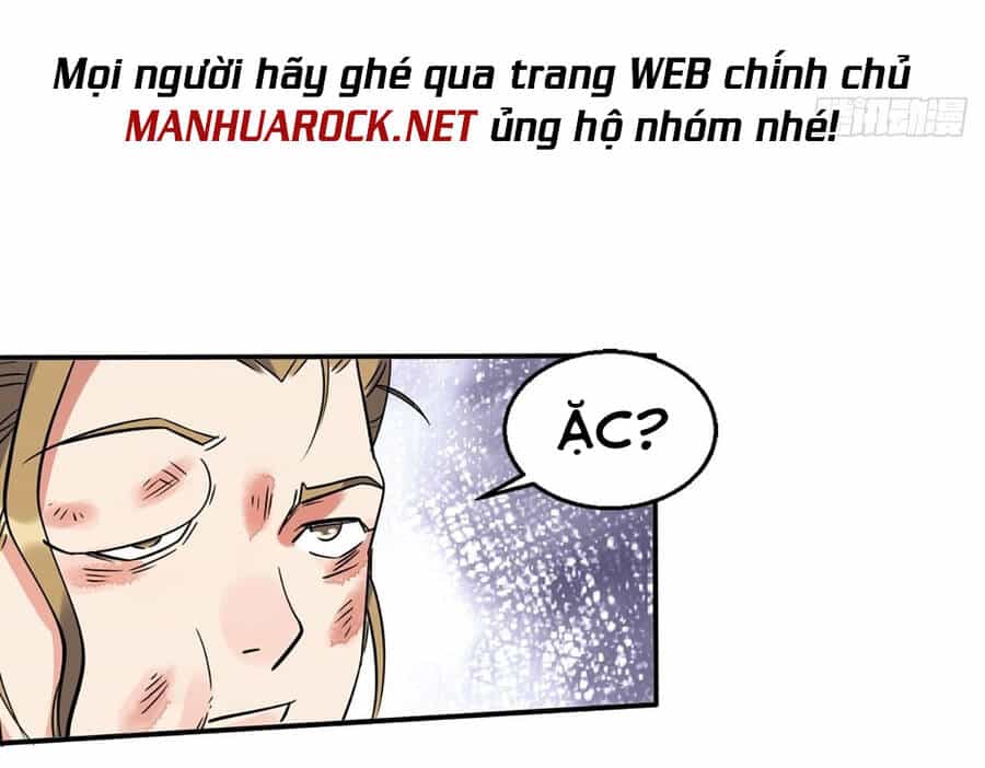 Nguyên Lai Ta Là Tu Tiên Đại Lão - Chương 79 - ảnh 29