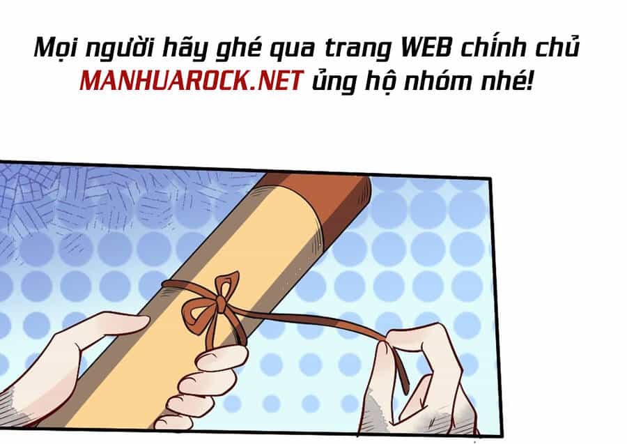 Nguyên Lai Ta Là Tu Tiên Đại Lão - Chương 79 - ảnh 45