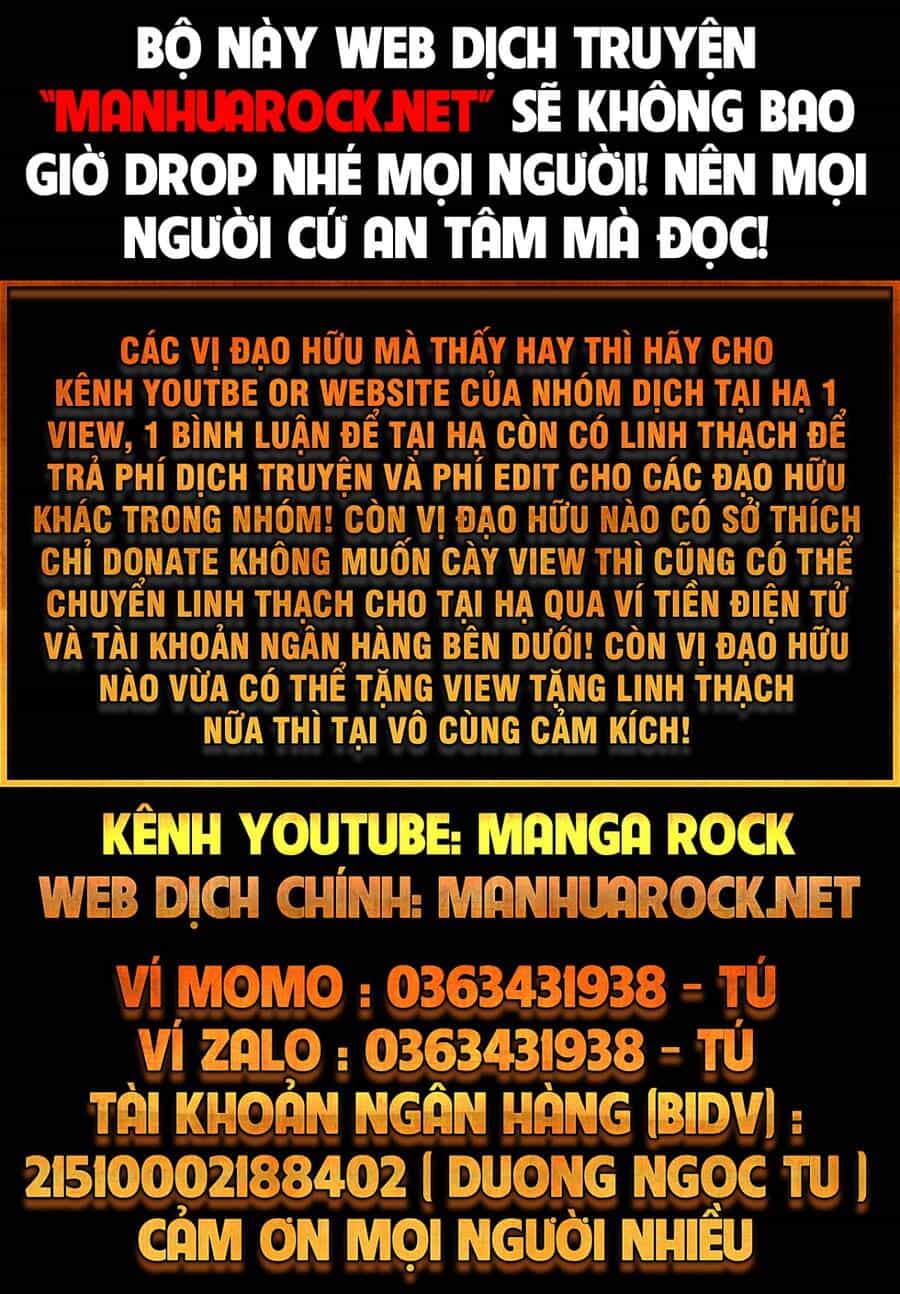 Nguyên Lai Ta Là Tu Tiên Đại Lão - Chương 80 - ảnh 1