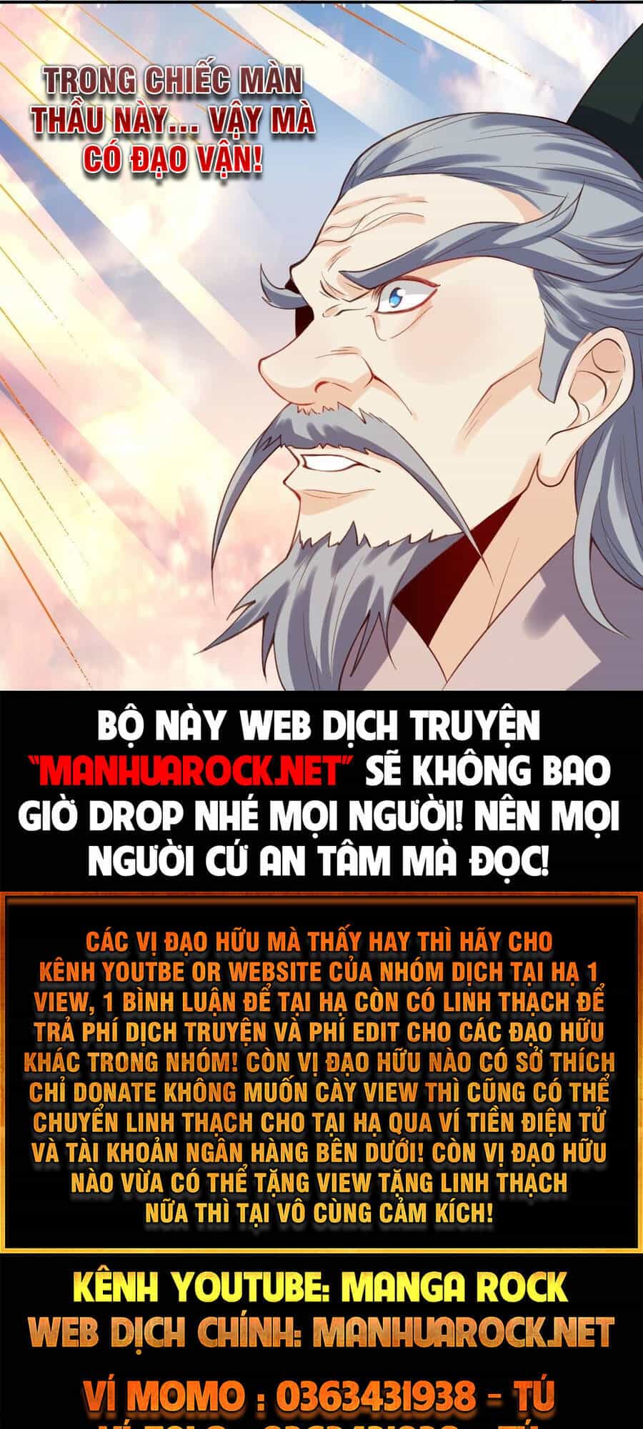 Nguyên Lai Ta Là Tu Tiên Đại Lão - Chương 80 - ảnh 56