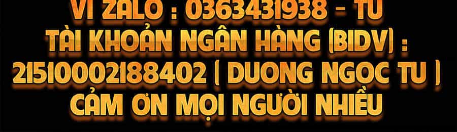 Nguyên Lai Ta Là Tu Tiên Đại Lão - Chương 80 - ảnh 57