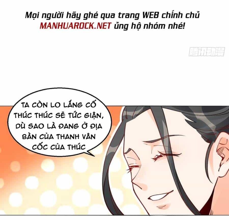 Nguyên Lai Ta Là Tu Tiên Đại Lão - Chương 81 - ảnh 29