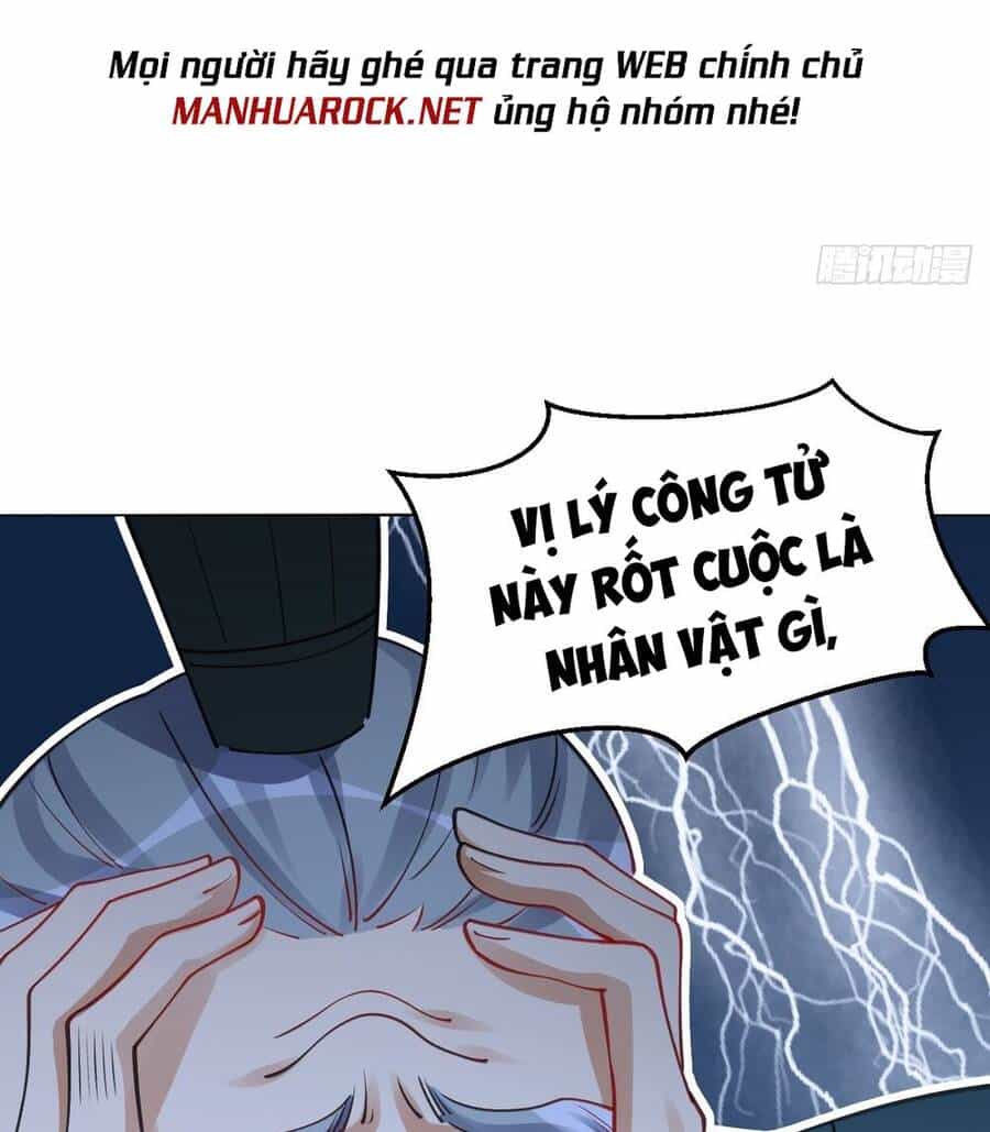 Nguyên Lai Ta Là Tu Tiên Đại Lão - Chương 81 - ảnh 37