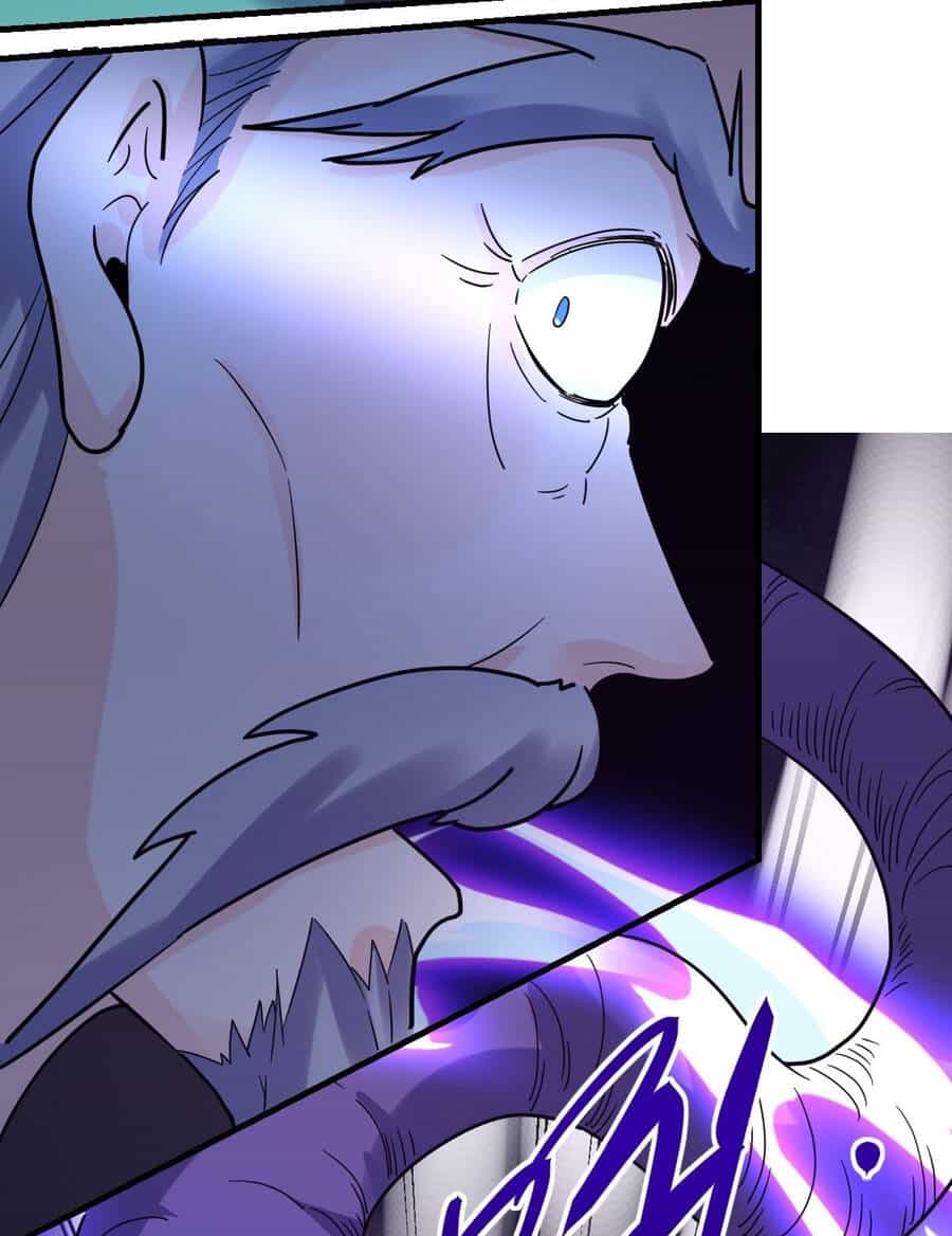 Nguyên Lai Ta Là Tu Tiên Đại Lão - Chương 83 - ảnh 20