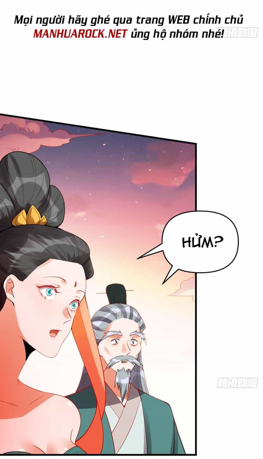Nguyên Lai Ta Là Tu Tiên Đại Lão - Chương 84 - ảnh 26