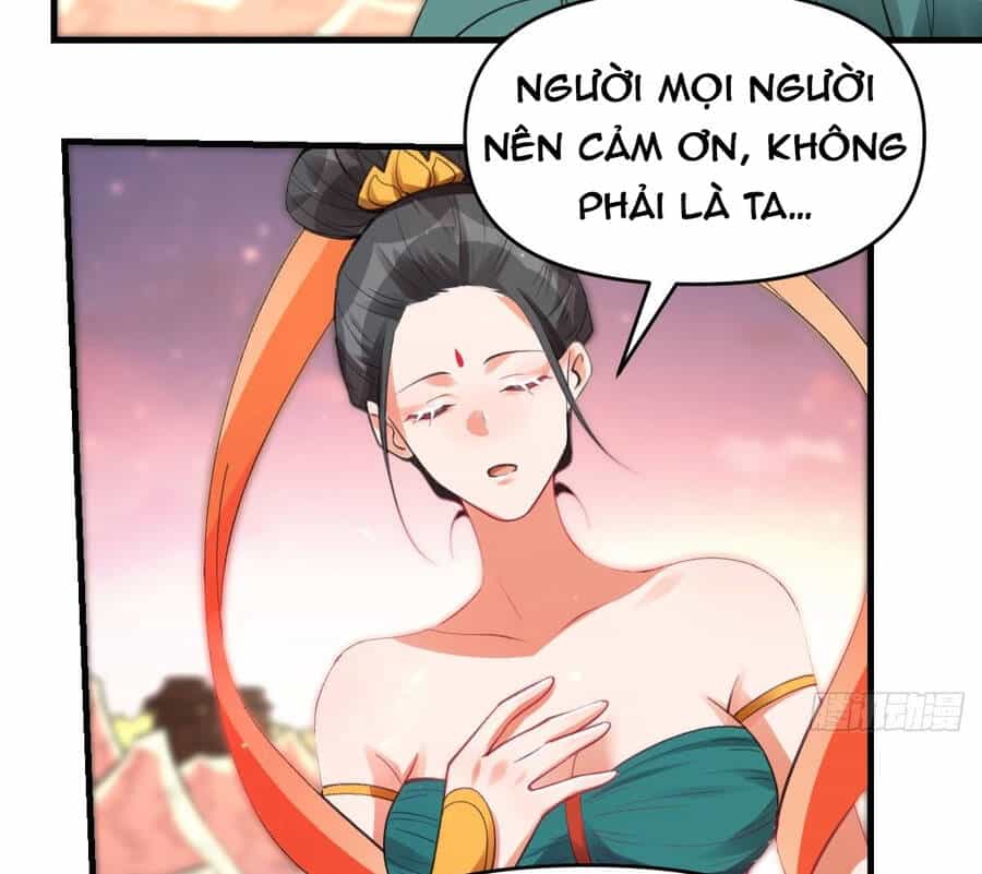 Nguyên Lai Ta Là Tu Tiên Đại Lão - Chương 84 - ảnh 9