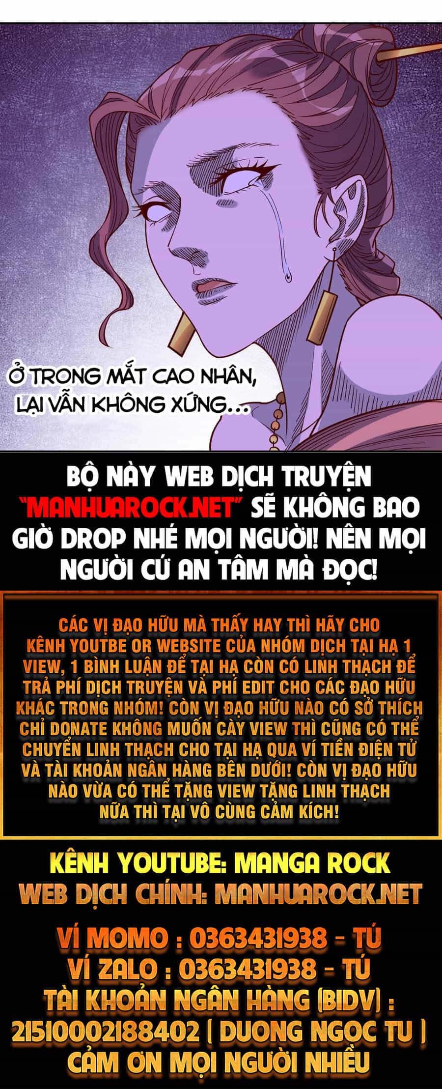 Nguyên Lai Ta Là Tu Tiên Đại Lão - Chương 85 - ảnh 51