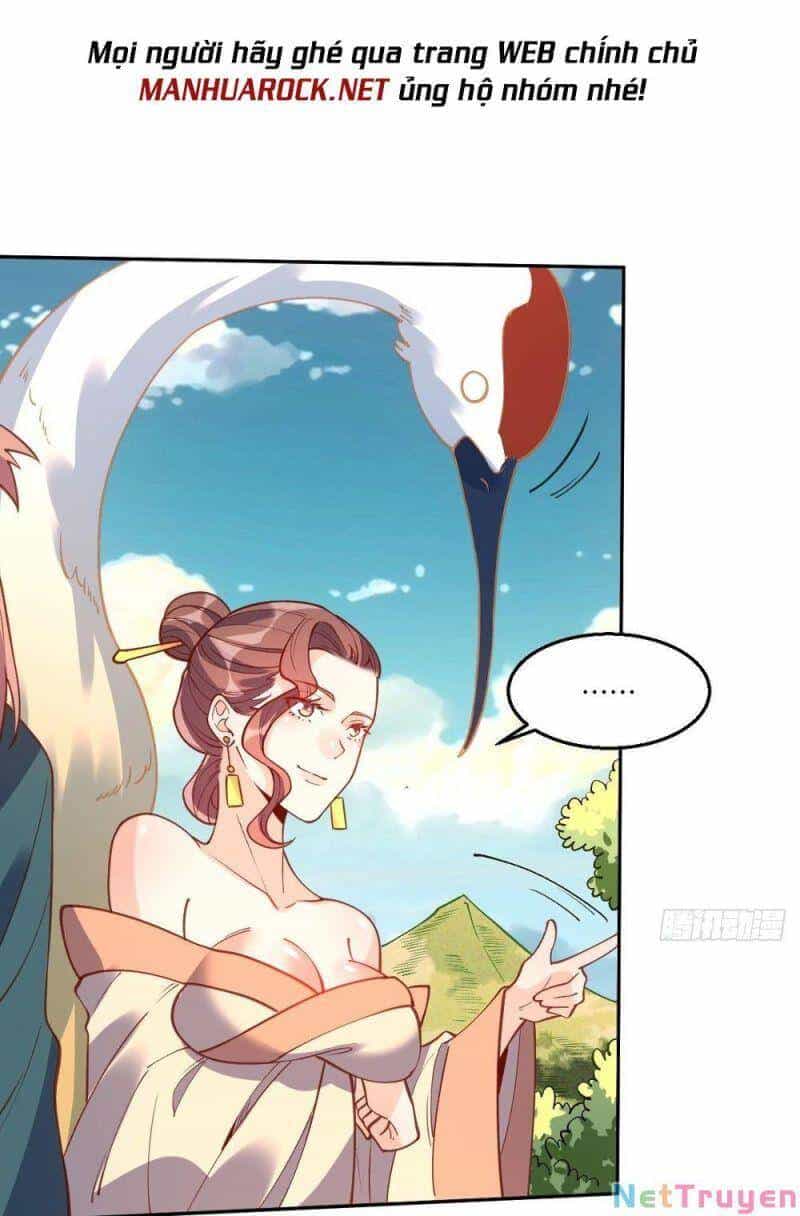Nguyên Lai Ta Là Tu Tiên Đại Lão - Chương 86 - ảnh 18
