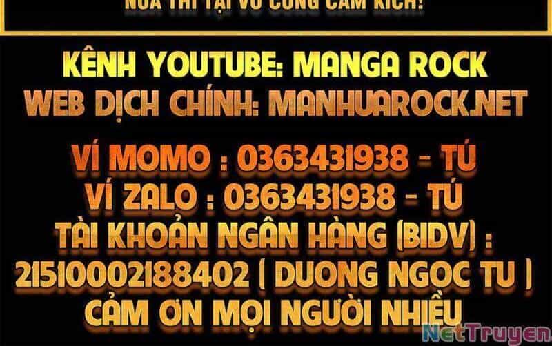 Nguyên Lai Ta Là Tu Tiên Đại Lão - Chương 86 - ảnh 50