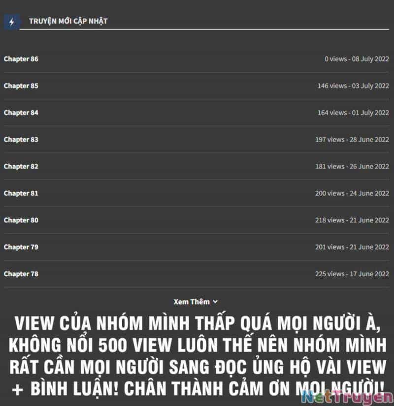 Nguyên Lai Ta Là Tu Tiên Đại Lão - Chương 86 - ảnh 51