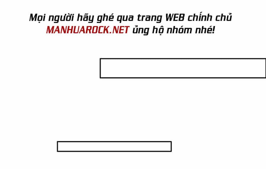 Nguyên Lai Ta Là Tu Tiên Đại Lão - Chương 87 - ảnh 27