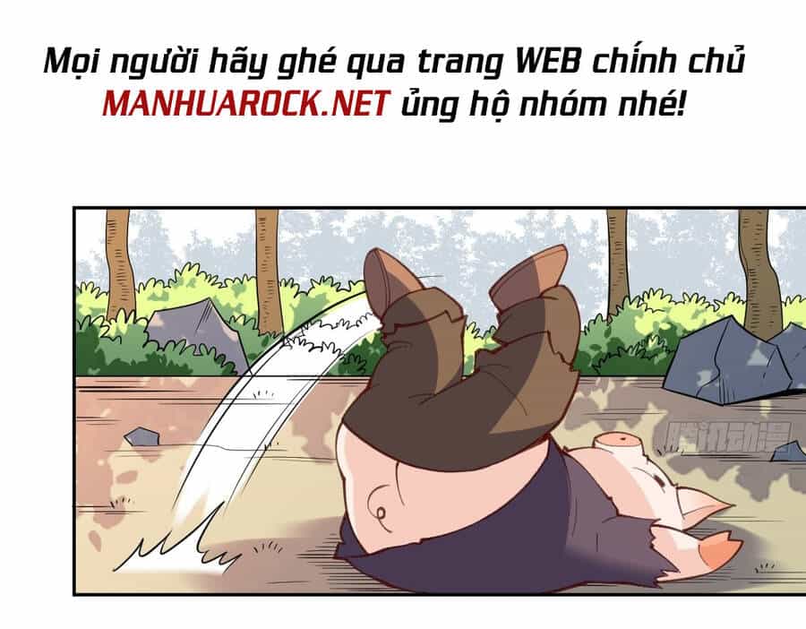 Nguyên Lai Ta Là Tu Tiên Đại Lão - Chương 88 - ảnh 55