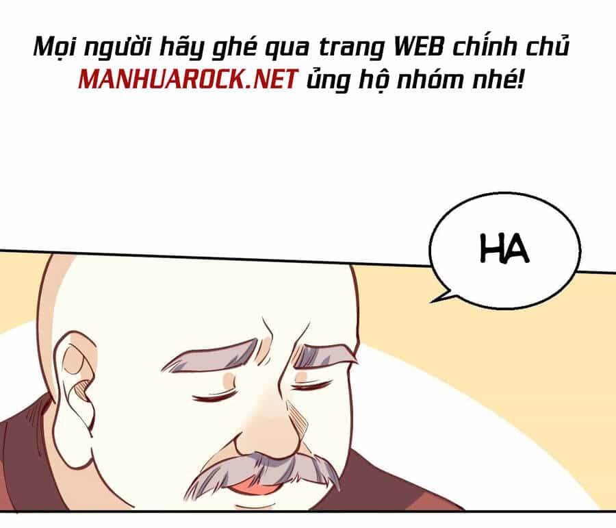 Nguyên Lai Ta Là Tu Tiên Đại Lão - Chương 95 - ảnh 10