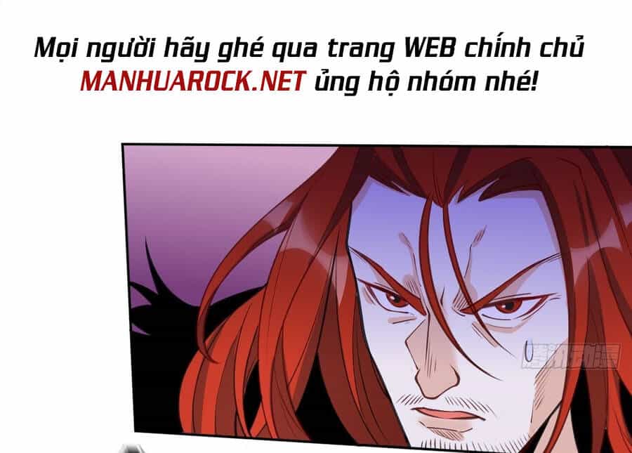 Nguyên Lai Ta Là Tu Tiên Đại Lão - Chương 95 - ảnh 32