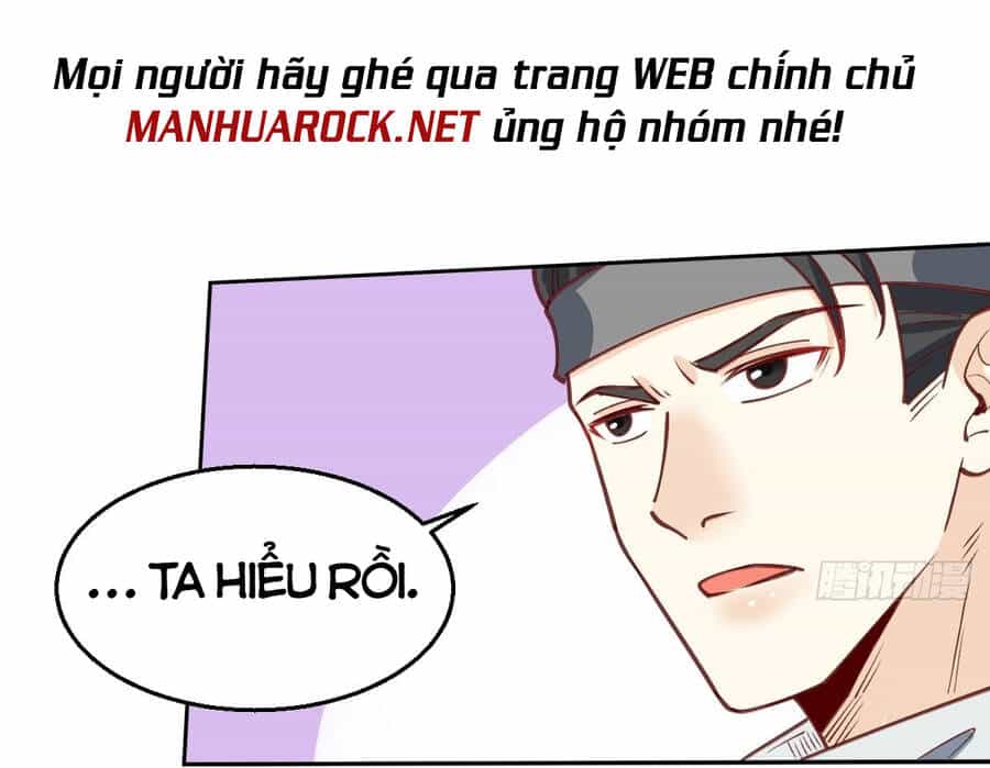 Nguyên Lai Ta Là Tu Tiên Đại Lão - Chương 95 - ảnh 45