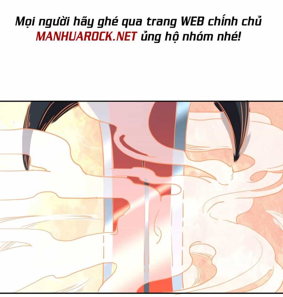 Nguyên Lai Ta Là Tu Tiên Đại Lão - Chương 96 - ảnh 52