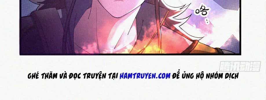 Nguyên Linh Chúa Tể - Chương 1 - ảnh 11