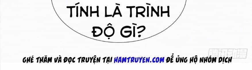 Nguyên Linh Chúa Tể - Chương 4.5 - ảnh 22
