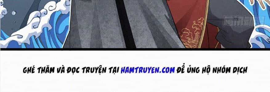 Nguyên Linh Chúa Tể - Chương 4.5 - ảnh 5