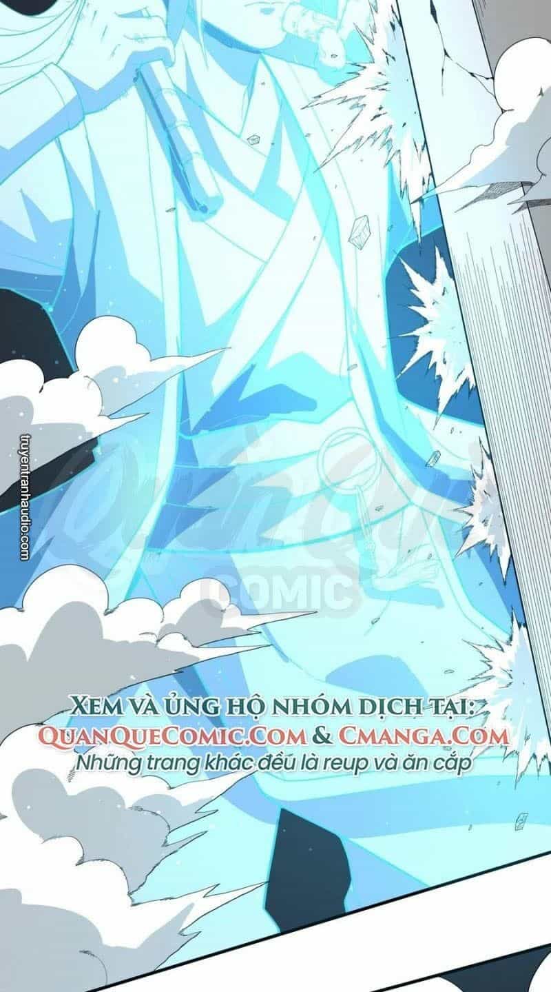 Nguyên Long - Chương 99 - ảnh 2