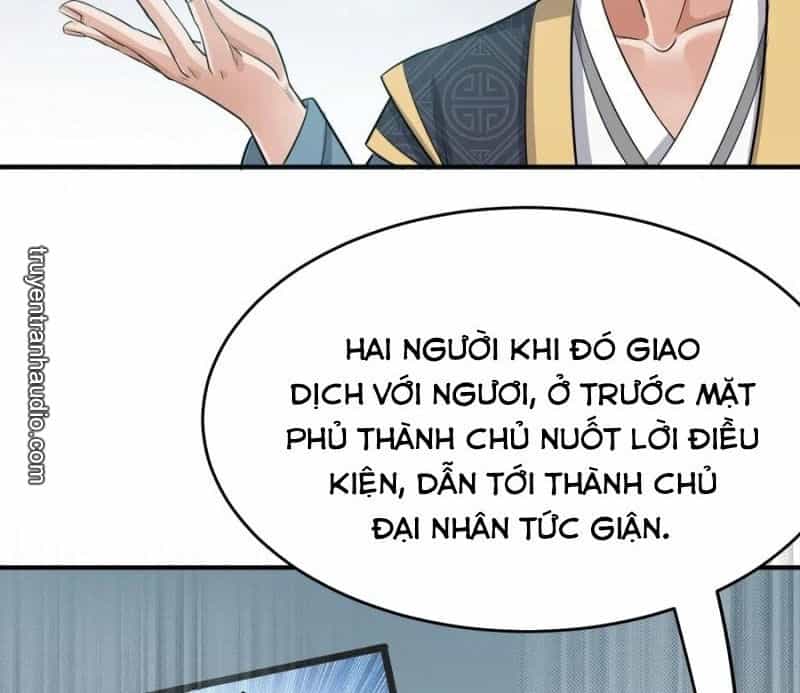 Nguyên Long - Chương 100 - ảnh 16