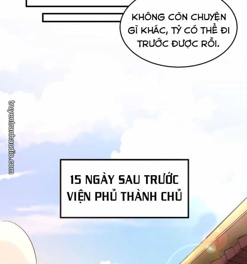 Nguyên Long - Chương 100 - ảnh 47