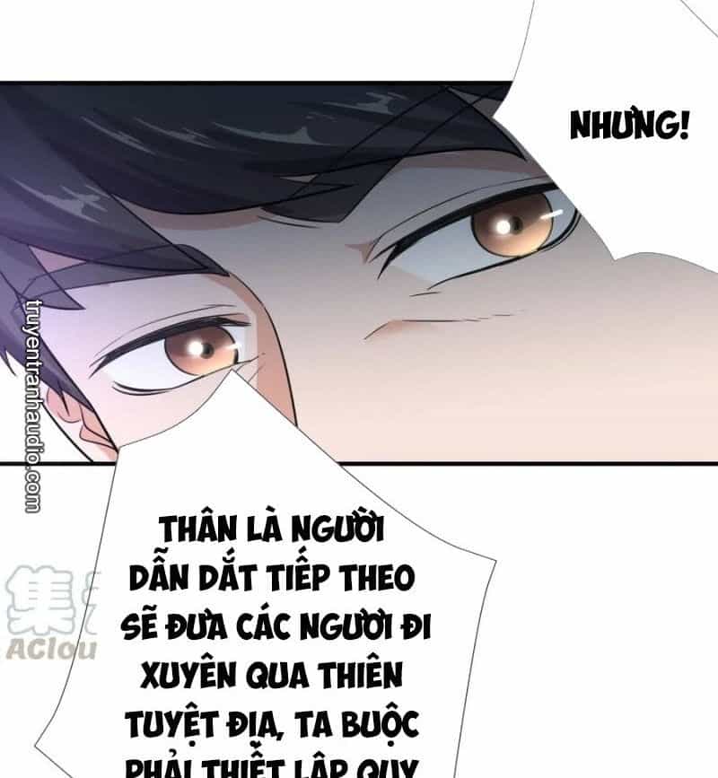 Nguyên Long - Chương 100 - ảnh 59
