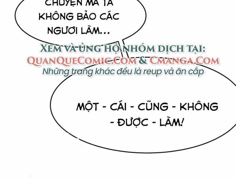 Nguyên Long - Chương 100 - ảnh 66