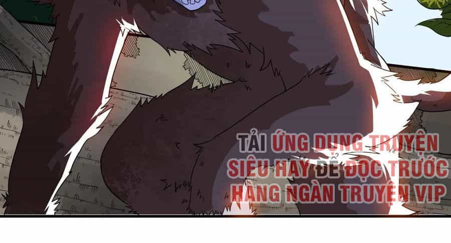 Nguyên Long - Chương 104 - ảnh 2