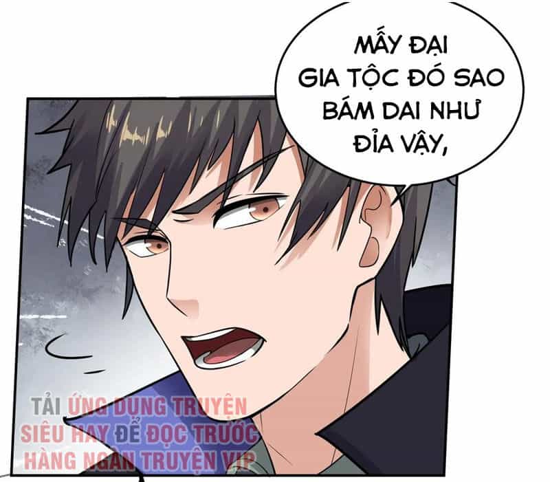 Nguyên Long - Chương 111 - ảnh 5