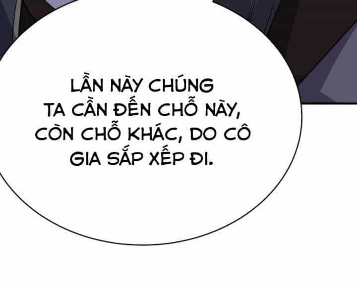 Nguyên Long - Chương 112 - ảnh 8
