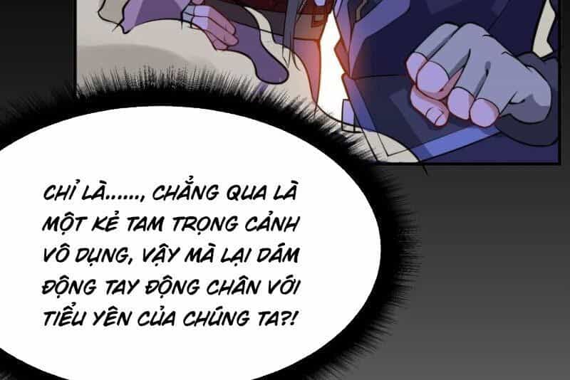 Nguyên Long - Chương 114 - ảnh 4