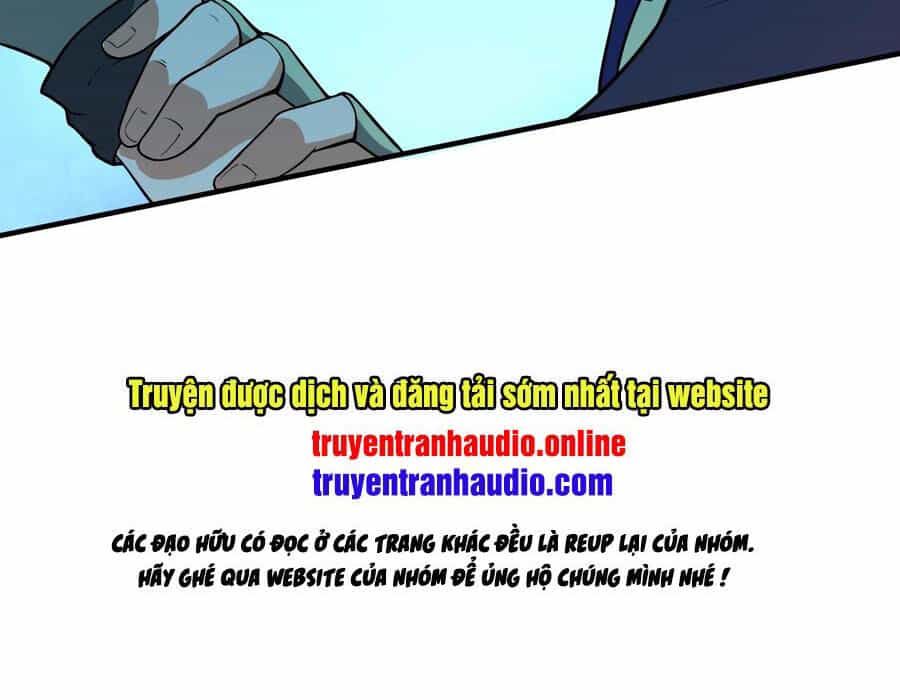 Nguyên Long - Chương 117 - ảnh 36