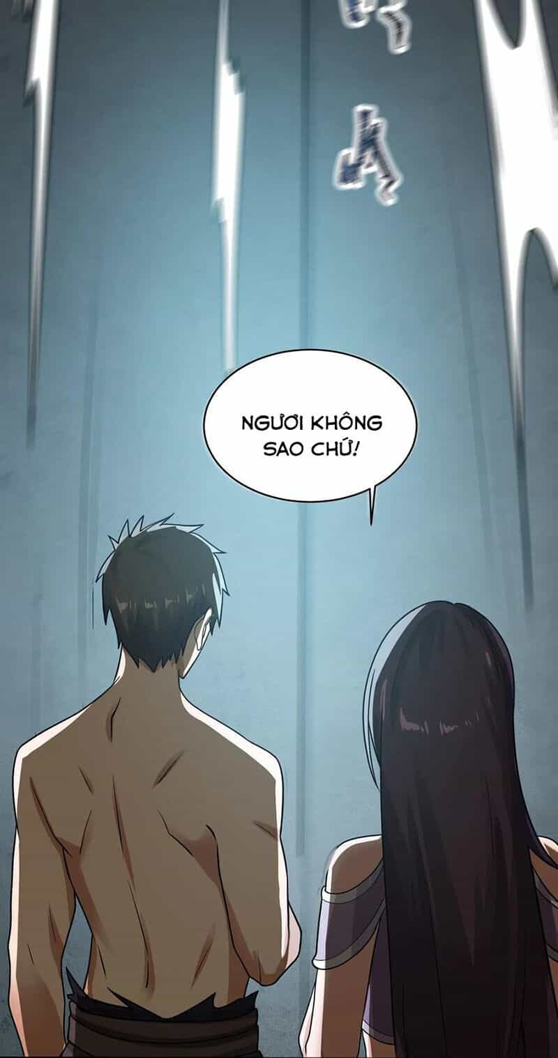 Nguyên Long - Chương 138 - ảnh 10