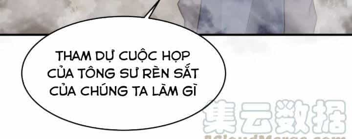 Nguyên Long - Chương 146 - ảnh 23