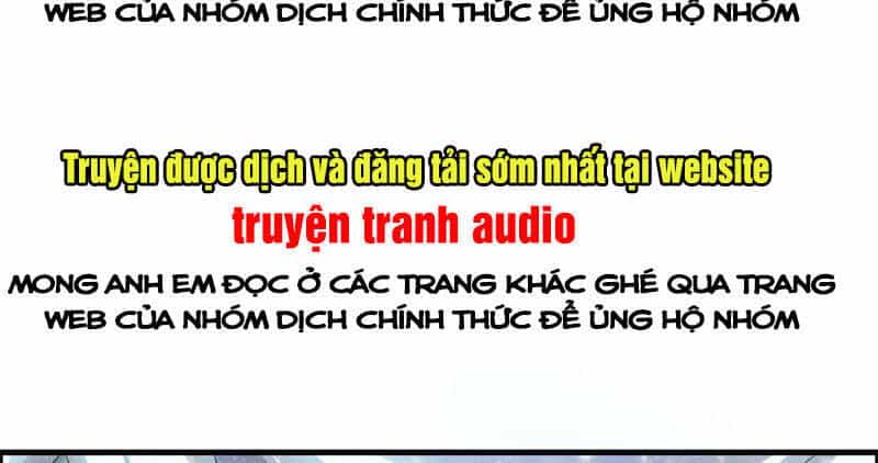 Nguyên Long - Chương 156 - ảnh 2