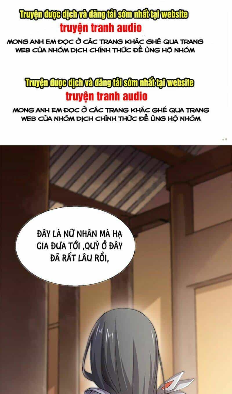 Nguyên Long - Chương 157 - ảnh 2