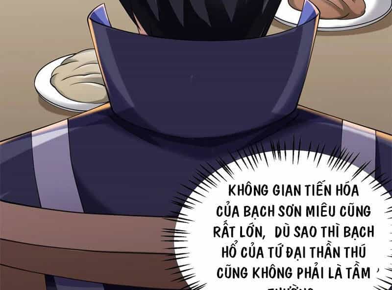 Nguyên Long - Chương 164 - ảnh 12