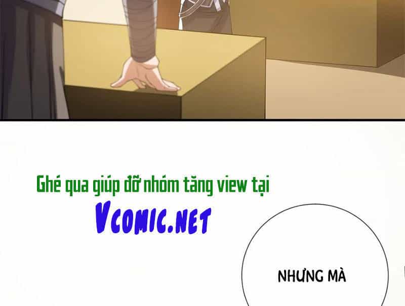 Nguyên Long - Chương 165 - ảnh 40