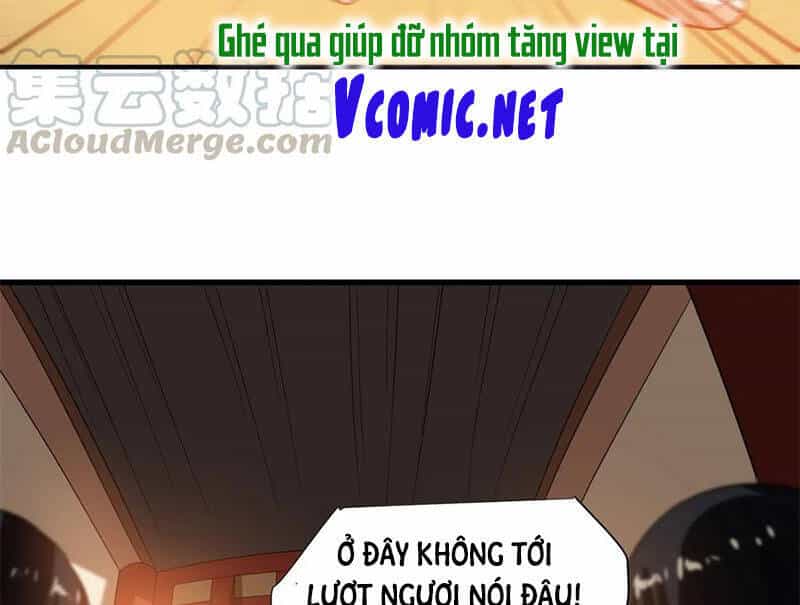 Nguyên Long - Chương 165 - ảnh 8