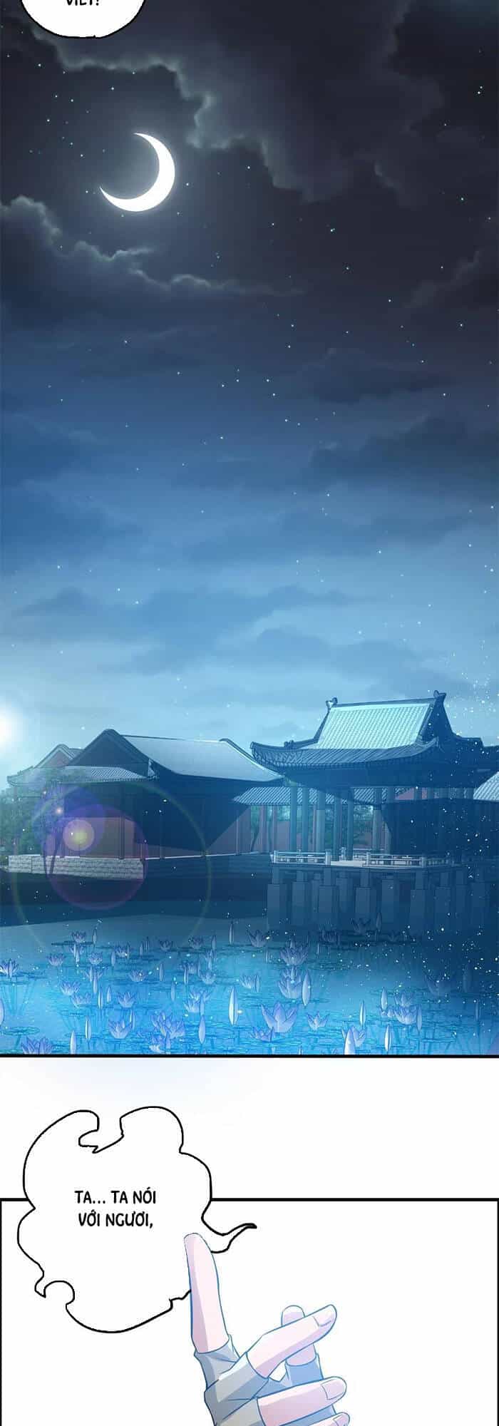 Nguyên Long - Chương 174 - ảnh 15