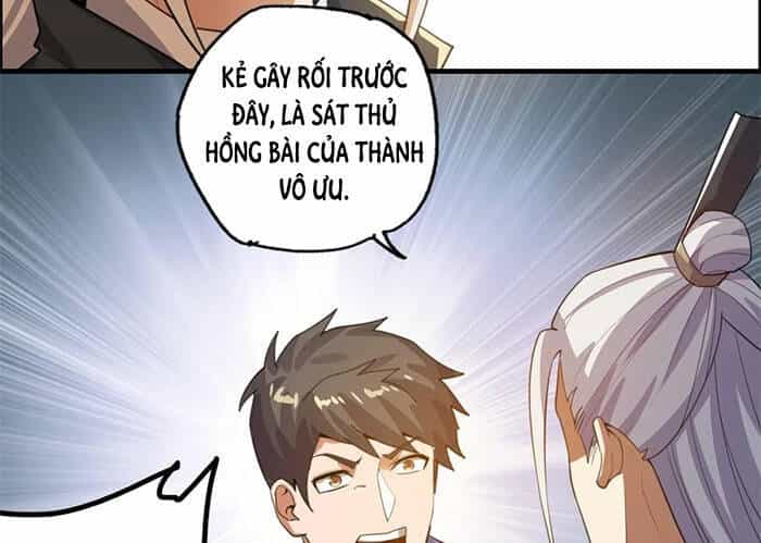 Nguyên Long - Chương 175 - ảnh 40