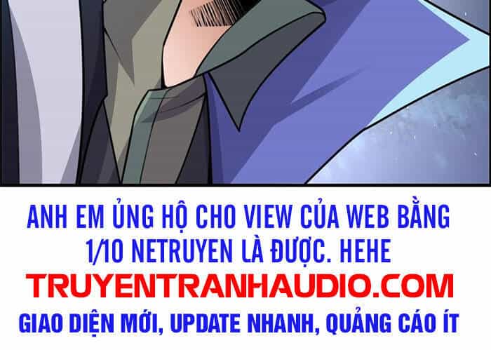 Nguyên Long - Chương 175 - ảnh 42